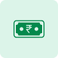 Funds in Minutes